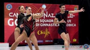 a blasi ciurlanti ferragina tr s ginn macerata foto simone ferraro sf106911 copia